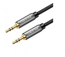 CT-AV311-P11GN-SG3