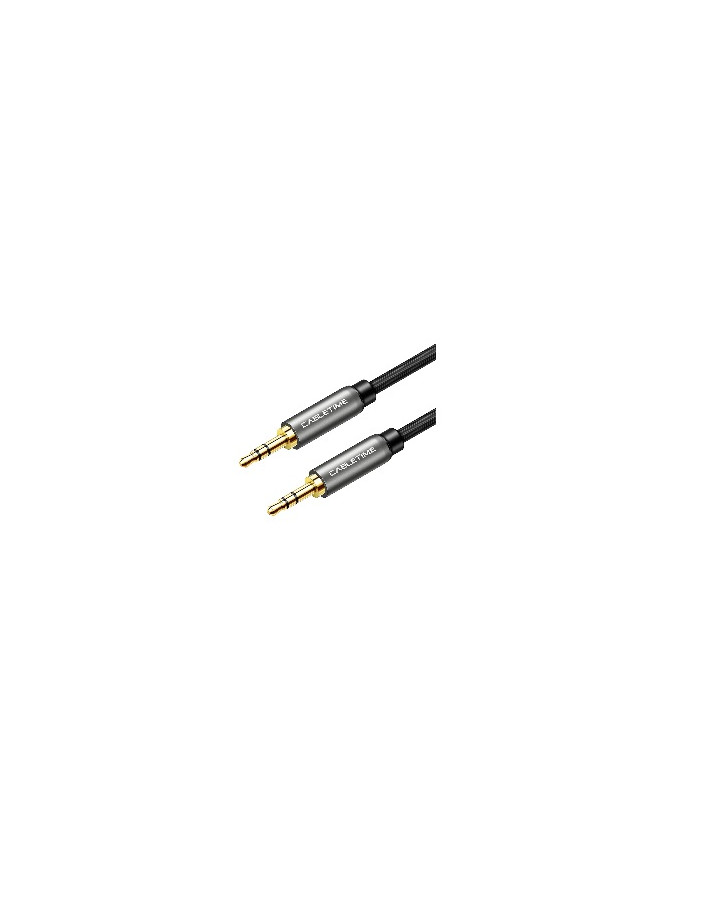 CT-AV311-P11GN-SG3