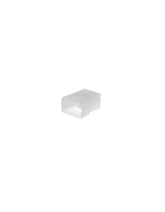 200.040W
