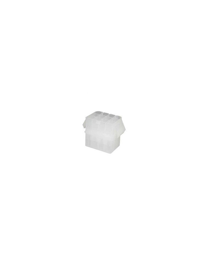 6604-12P 6700/P12 EXC