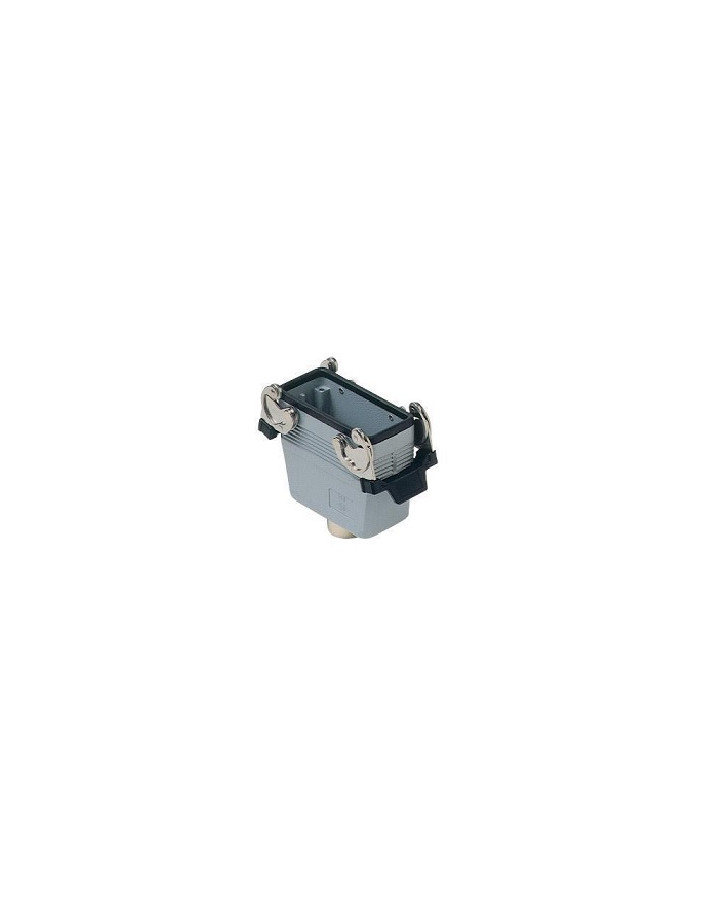 CHV 16 G