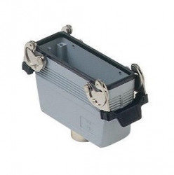 CHV 24 G