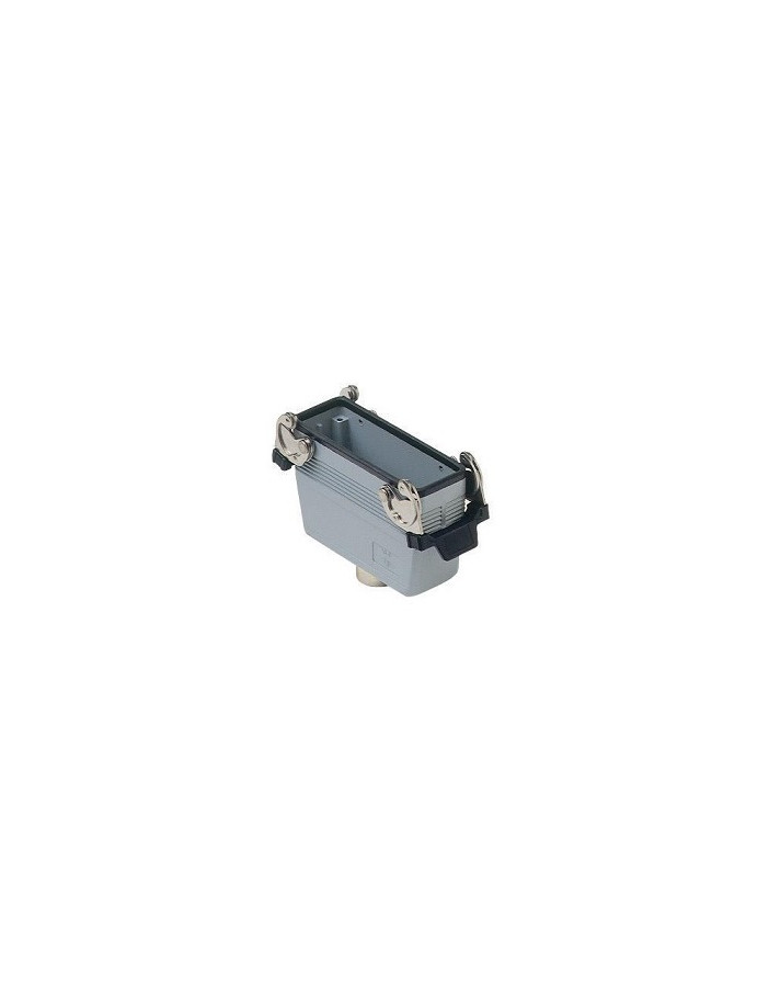 CHV 24 G