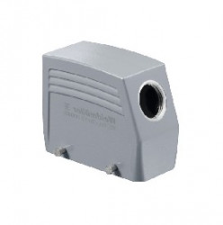 HDC 40D TSBU 1M32G
