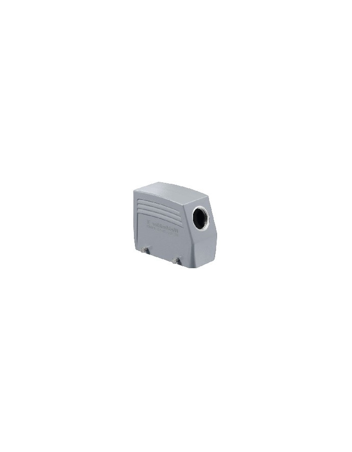 HDC 40D TSBU 1M32G