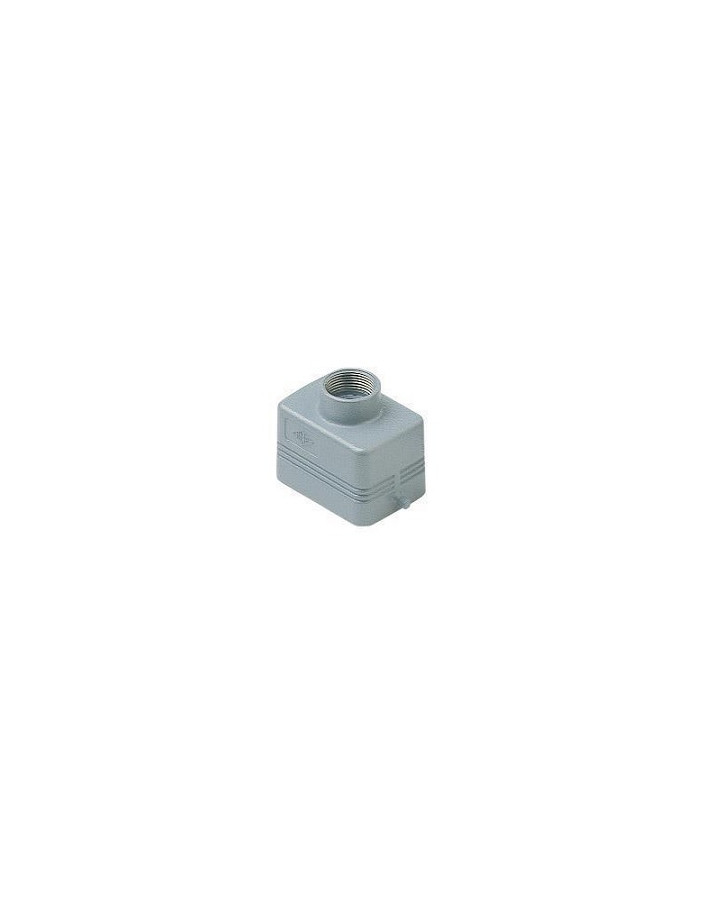 CHV06 L13