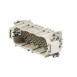 HDC HD 40 MC