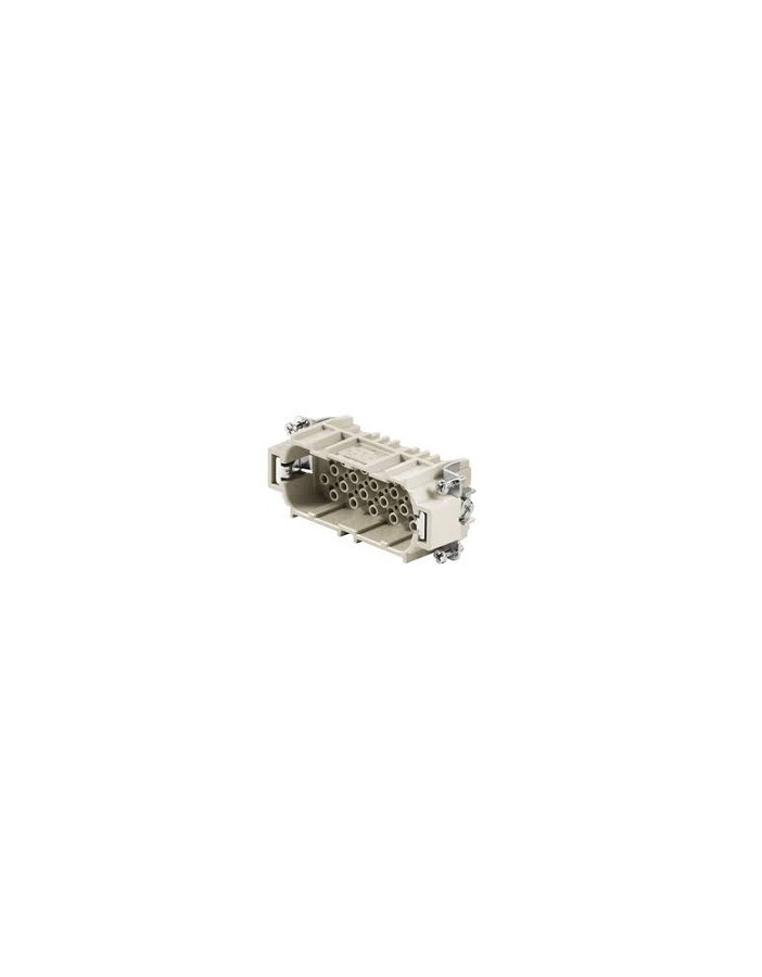 HDC HD 40 MC