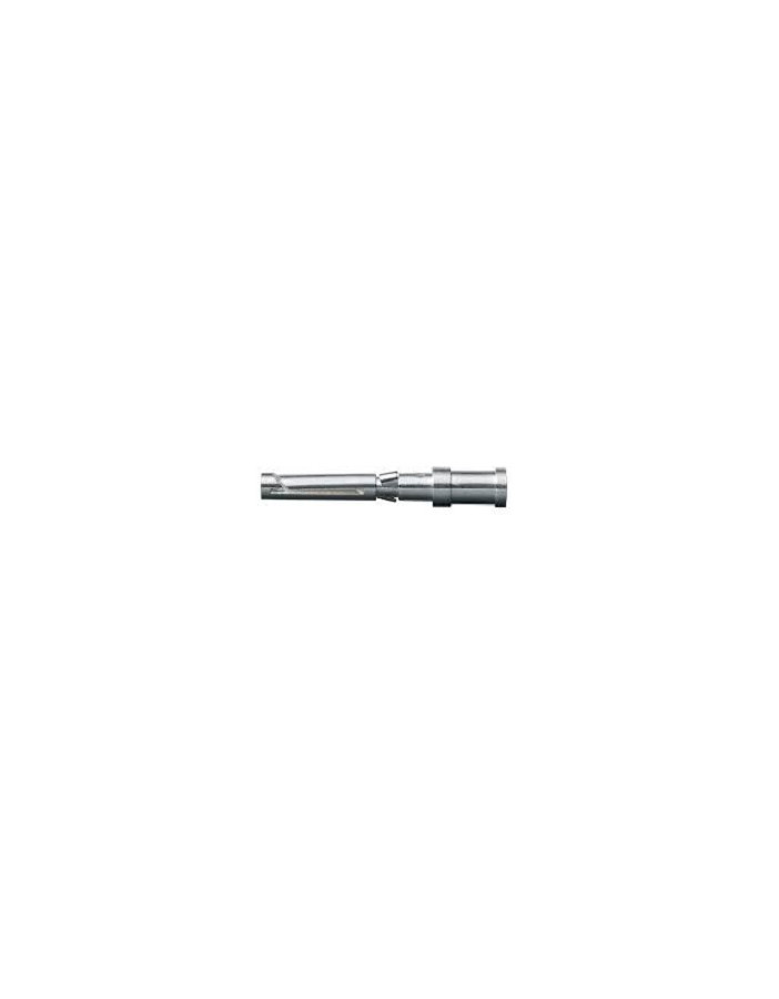 HDC-C-HD-BM0.75-1.00AG