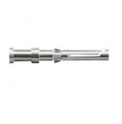 HDC-C-HD-BM1.5AG