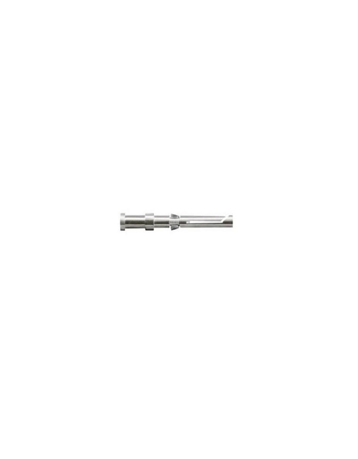 HDC-C-HD-BM1.5AG