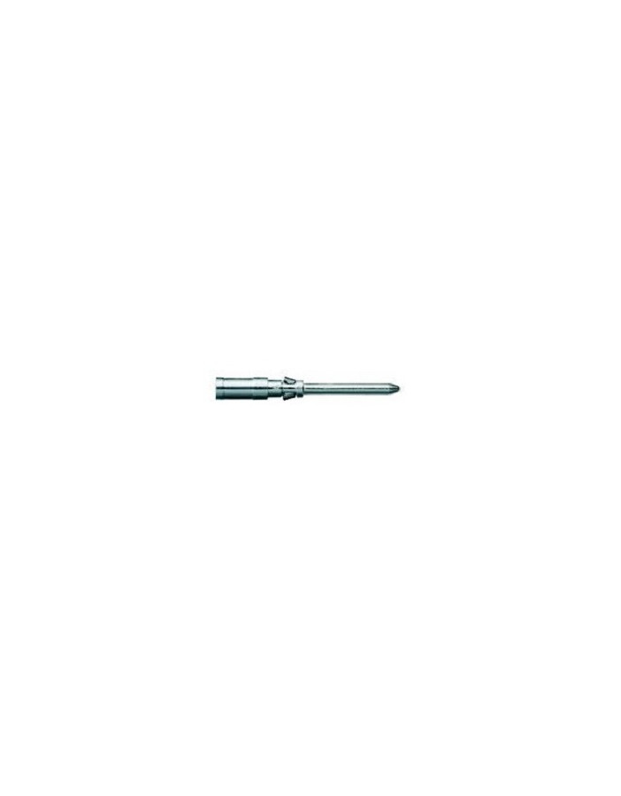 HDC-C-HD-SM0.75-1.00AG