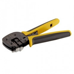 09990000110 HARTING