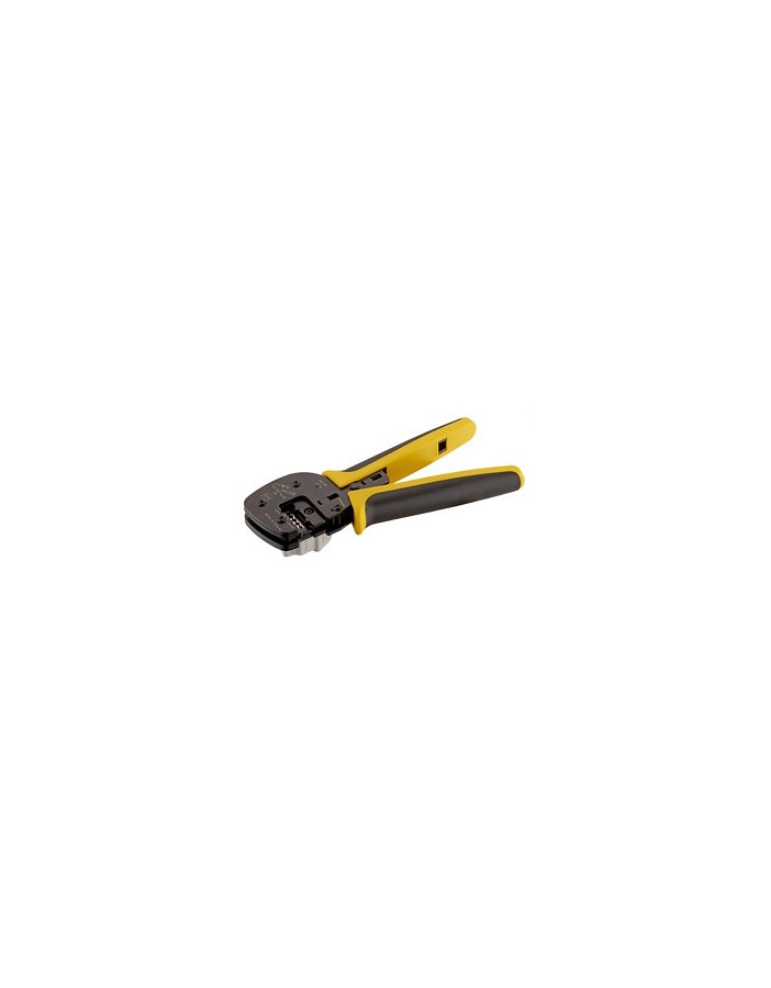 09990000110 HARTING