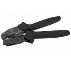 09990000021  HARTING