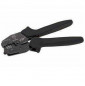 09990000021  HARTING