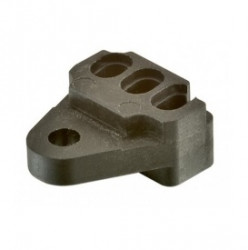 09990000022  HARTING