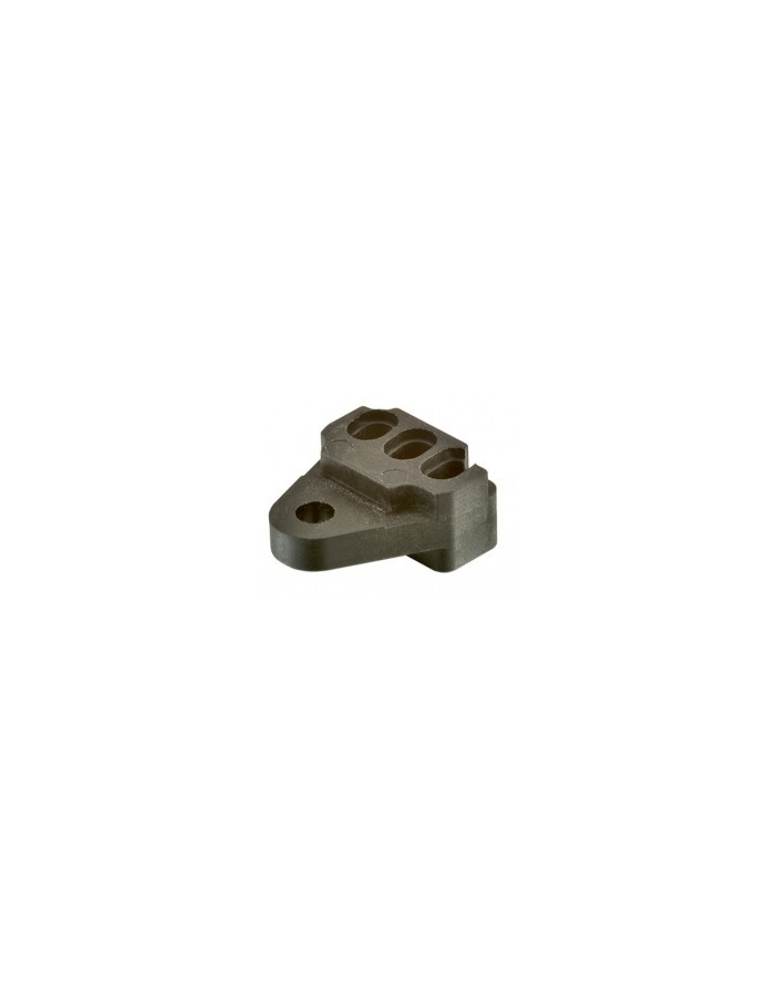 09990000022  HARTING