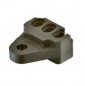09990000022  HARTING