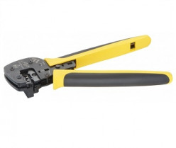 09990000377 HARTING