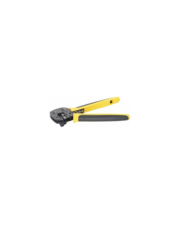 09990000377 HARTING