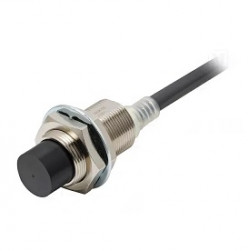 E2E-X10MY15 5M
