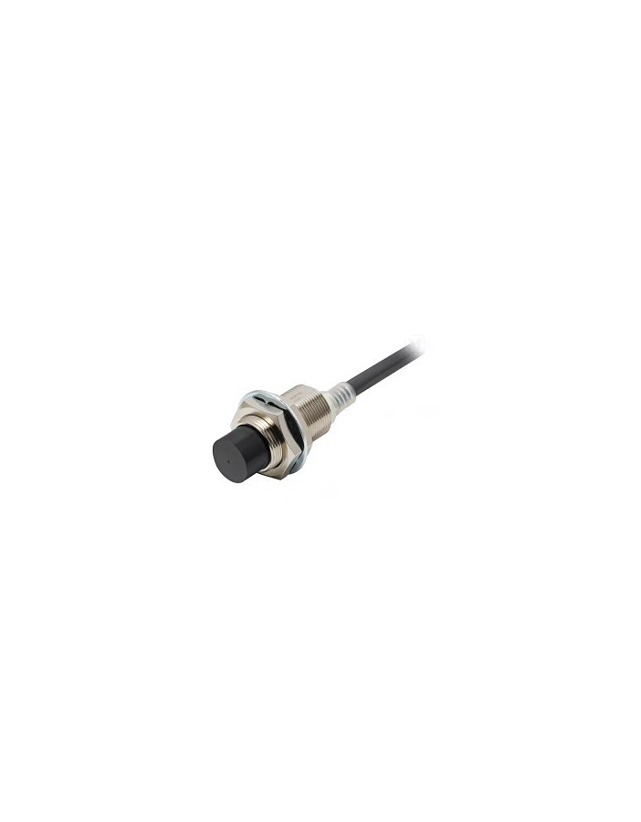 E2E-X10MY15 5M