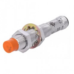PRCM12-4AC