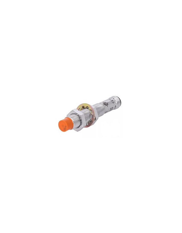 PRCM12-4AC