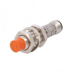 PRCM12-4DP