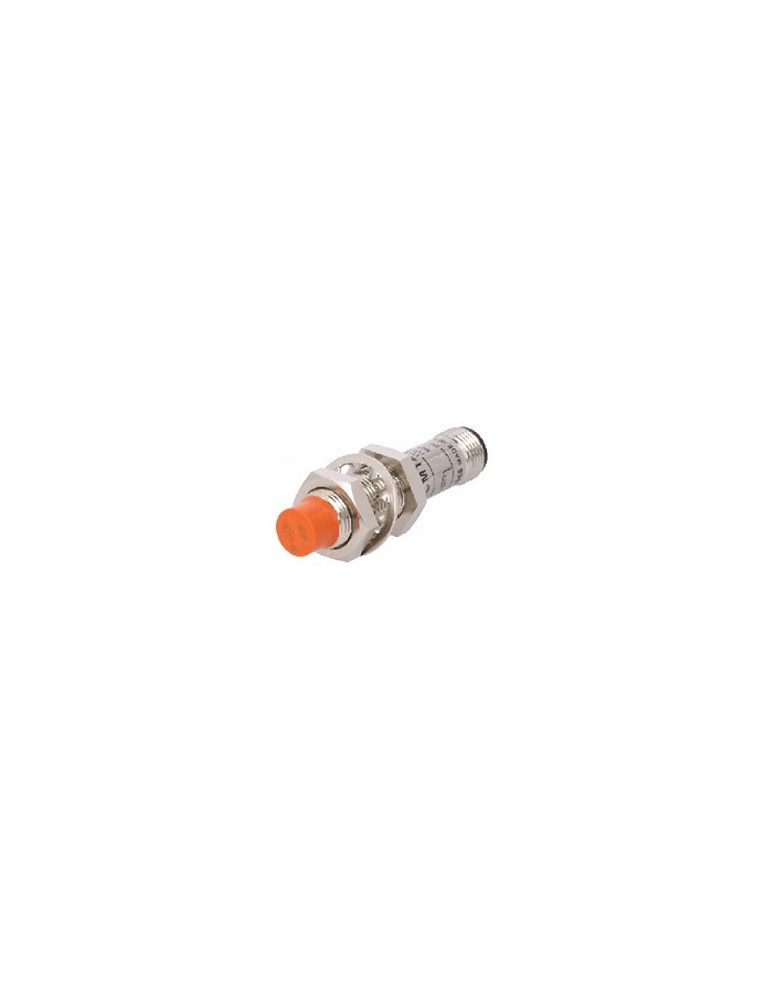 PRCM12-4DP