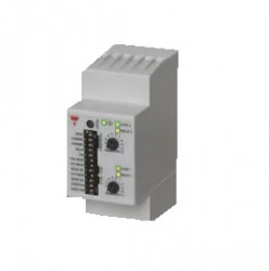 LDP2PA2DU24