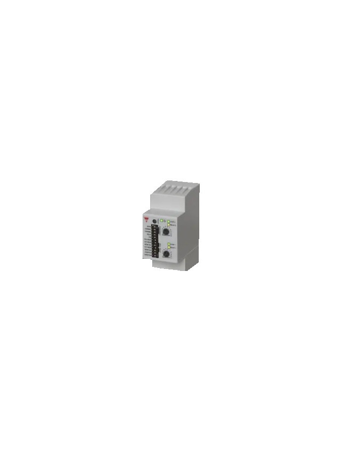 LDP2PA2DU24