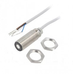 UA18ESD03PPTI