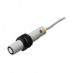UA18CLD15PO
