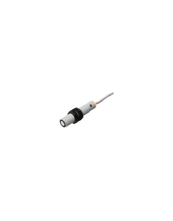 UA18CLD15PO