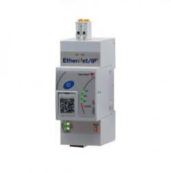 NRGC-EIP