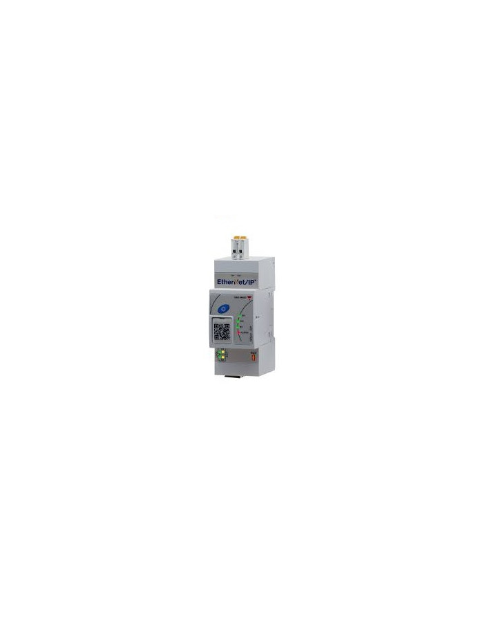 NRGC-EIP