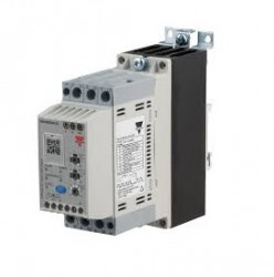 RSGT4025E0V10C