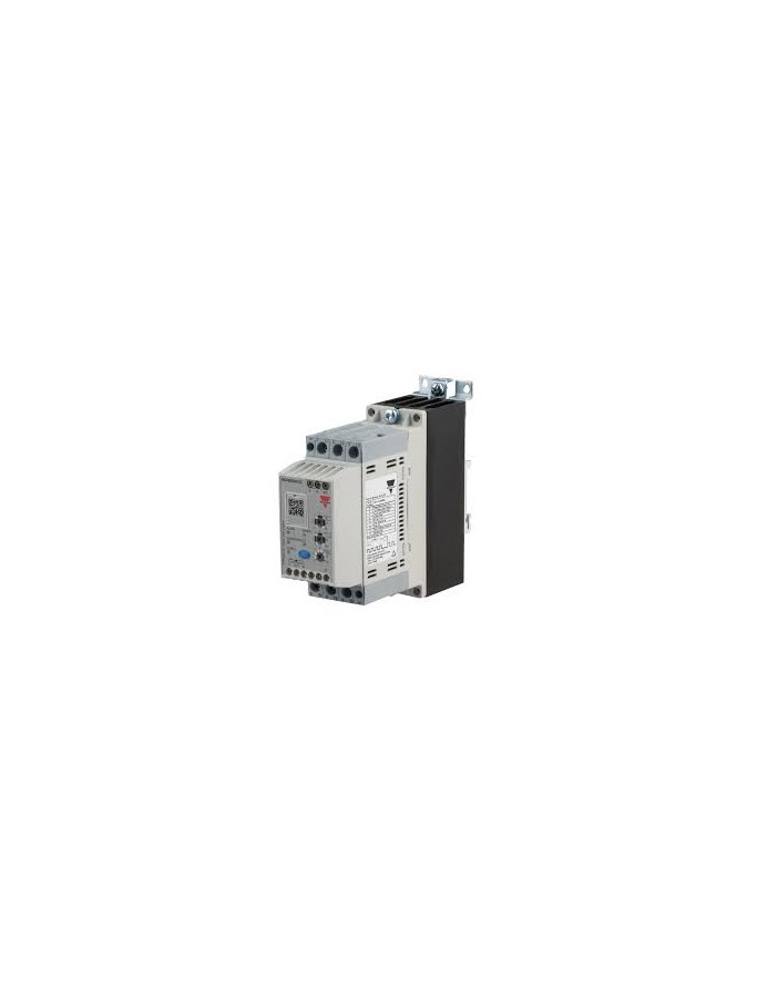 RSGT4025E0V10C