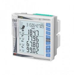 WM50AV53HBC