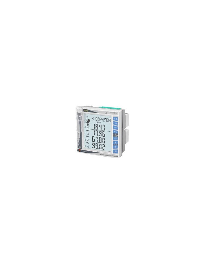 WM50AV53HBC