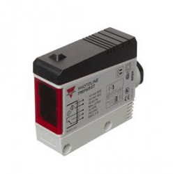 PMP6RGT