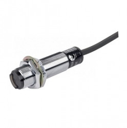 BR20M-TDTL-P