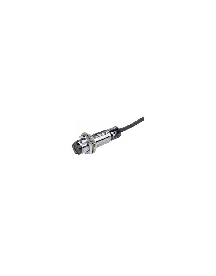 BR20M-TDTL-P