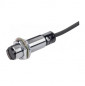 BR20M-TDTL-P