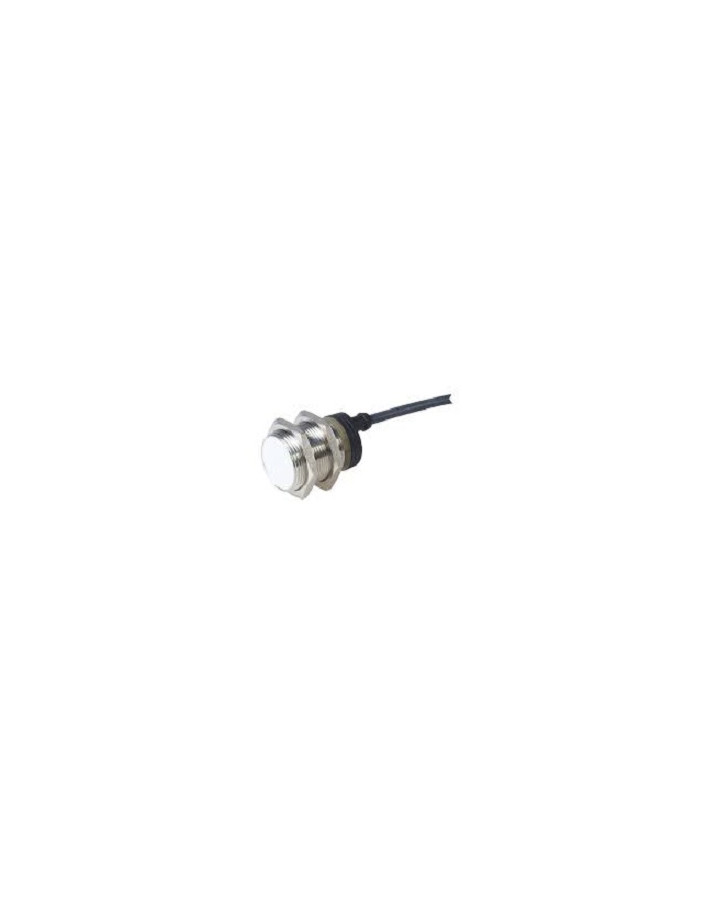 E-A3TMZ/3SN