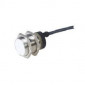 E-A3TMZ/3SN