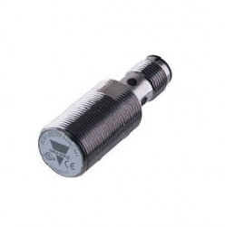ICB18S30F05POM1