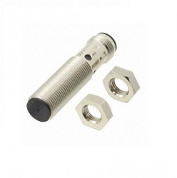 E2A-M12KS04-M1-C1